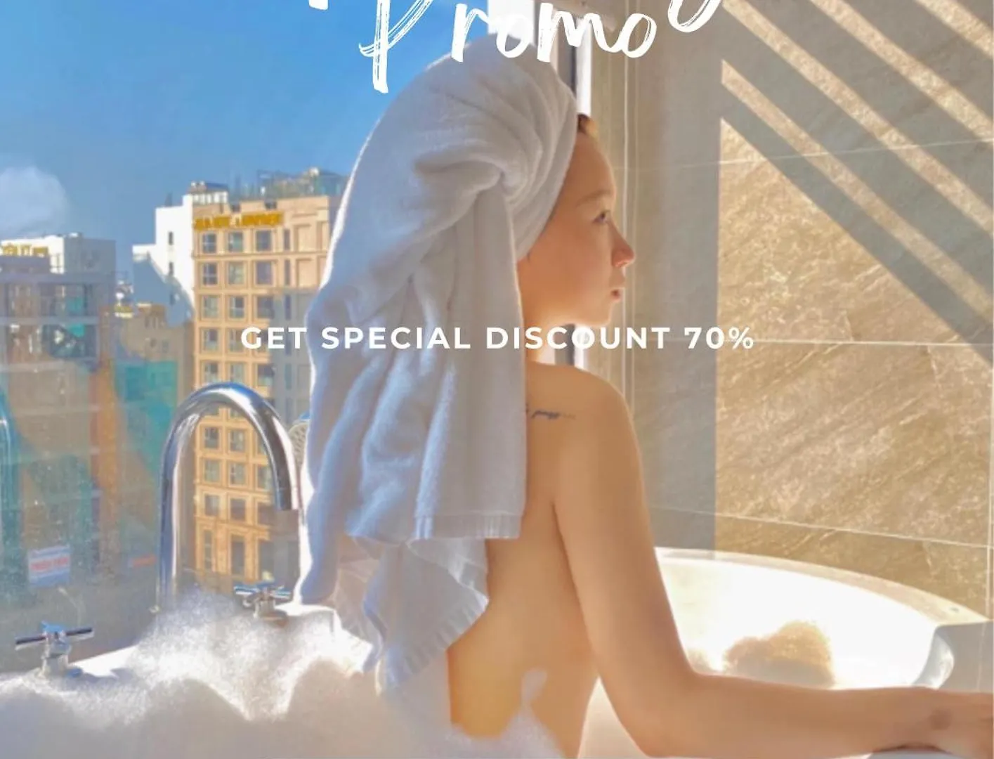 Minh Chau Premium Hotel Danang  Da Nang